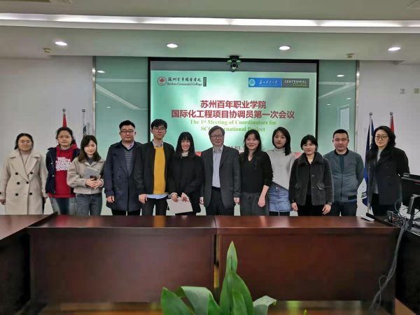 9999js金沙老品牌