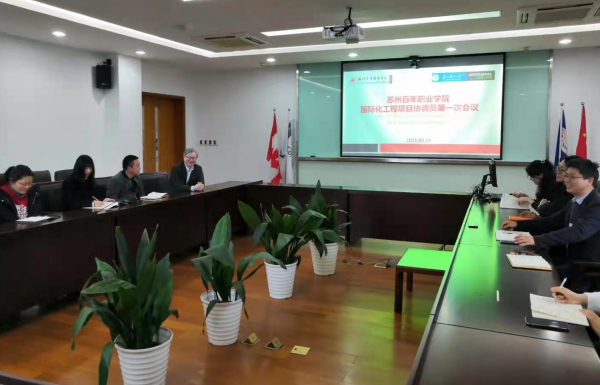 9999js金沙老品牌