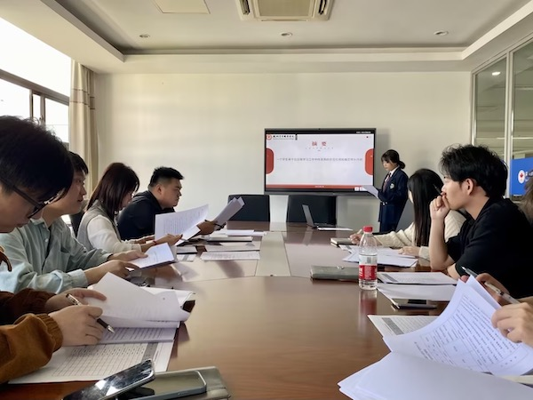 9999js金沙老品牌