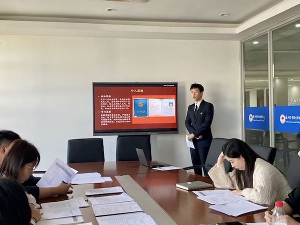 9999js金沙老品牌