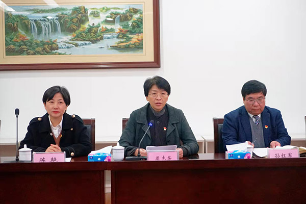 9999js金沙老品牌