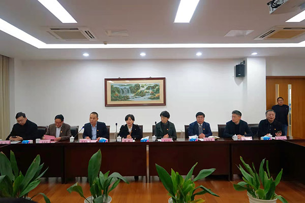 9999js金沙老品牌