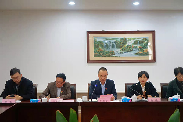 9999js金沙老品牌