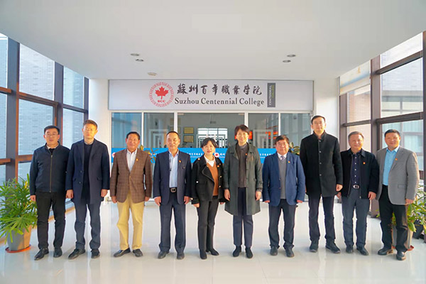 9999js金沙老品牌