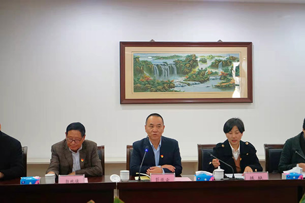 9999js金沙老品牌