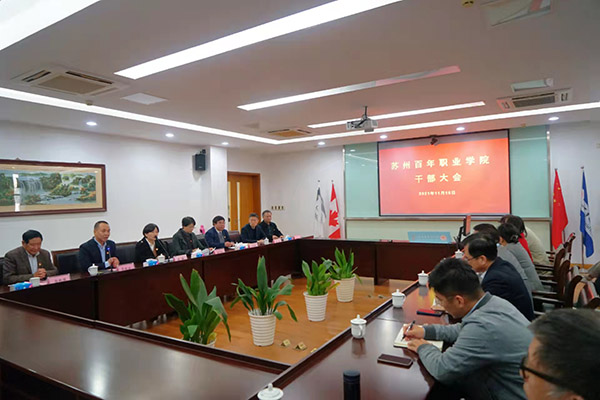 9999js金沙老品牌