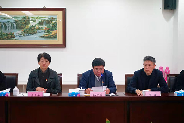 9999js金沙老品牌