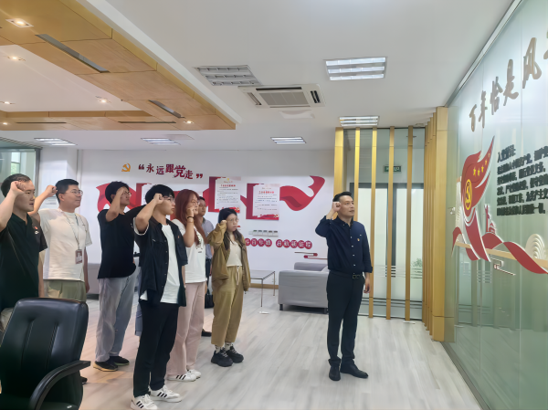 9999js金沙老品牌