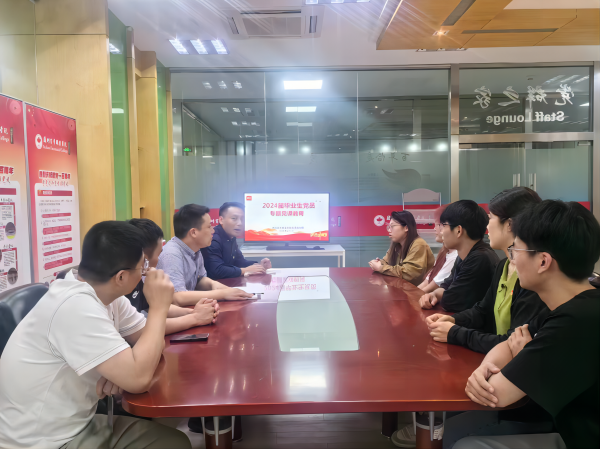 9999js金沙老品牌