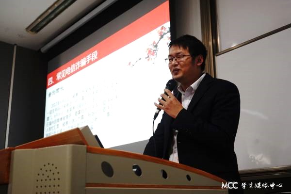 9999js金沙老品牌