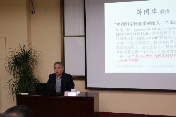 9999js金沙老品牌