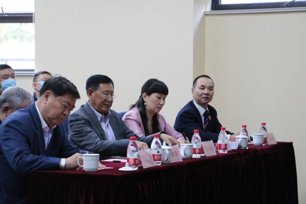 9999js金沙老品牌