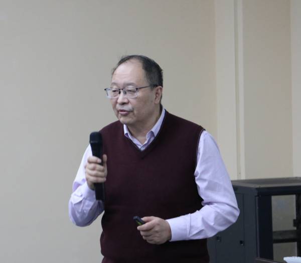 9999js金沙老品牌