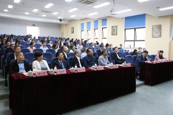 9999js金沙老品牌