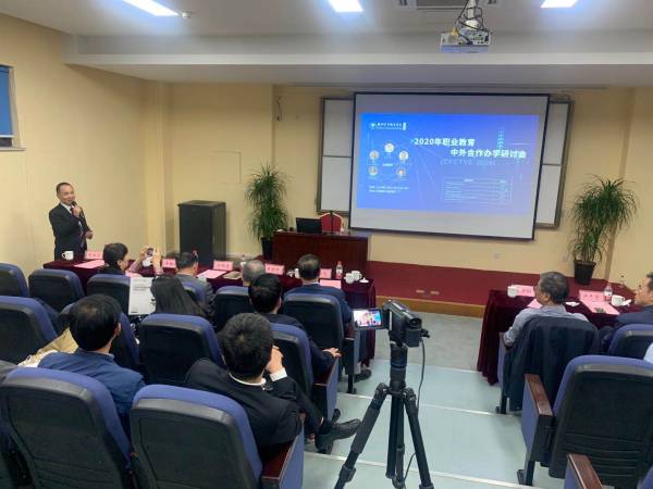 9999js金沙老品牌