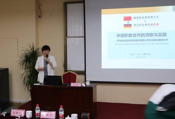 9999js金沙老品牌