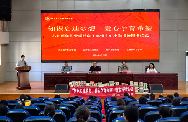 9999js金沙老品牌