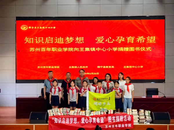 9999js金沙老品牌