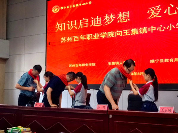 9999js金沙老品牌