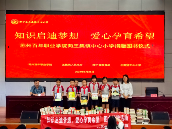 9999js金沙老品牌