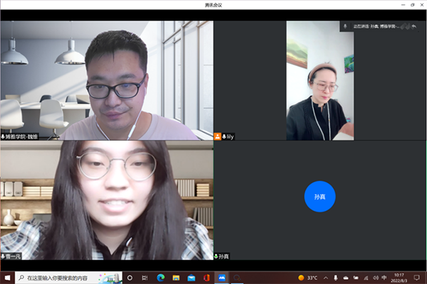 9999js金沙老品牌