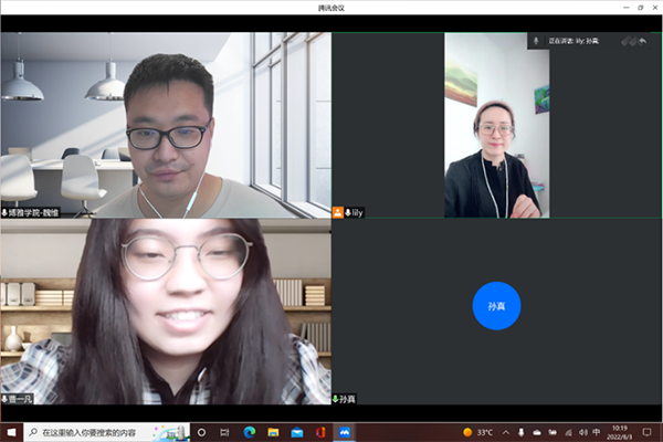 9999js金沙老品牌