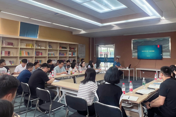 9999js金沙老品牌