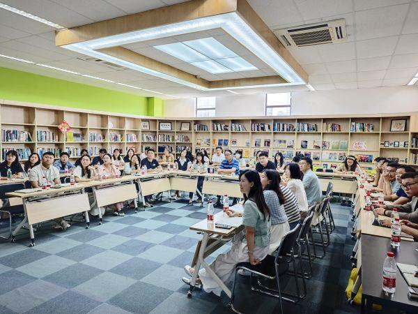 9999js金沙老品牌