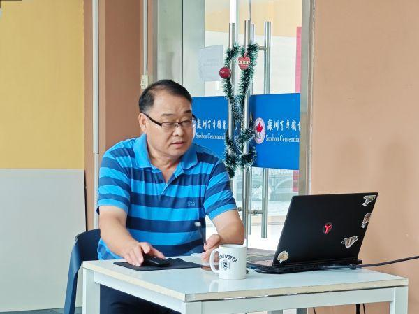 9999js金沙老品牌