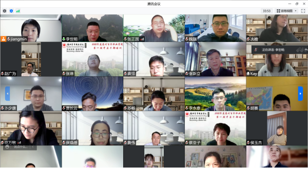 9999js金沙老品牌 9999js金沙老品牌