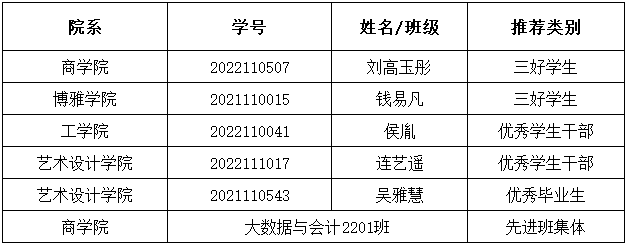 9999js金沙老品牌