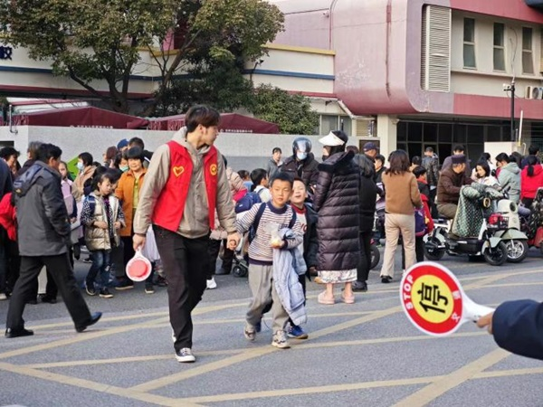 9999js金沙老品牌