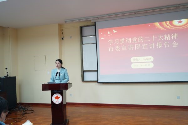 9999js金沙老品牌