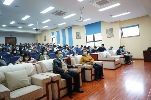 9999js金沙老品牌