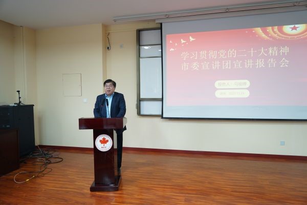 9999js金沙老品牌