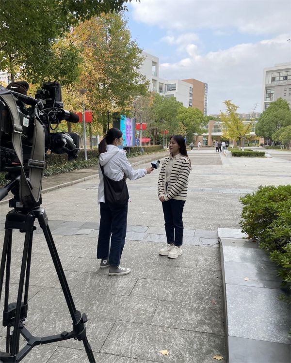 9999js金沙老品牌