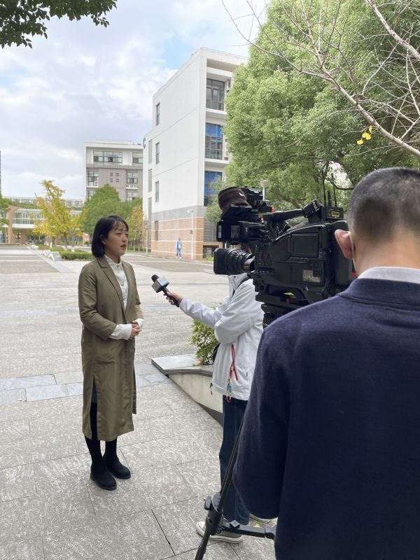 9999js金沙老品牌