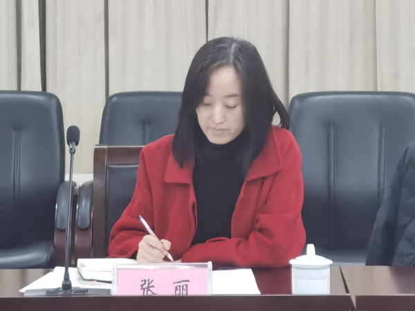 9999js金沙老品牌