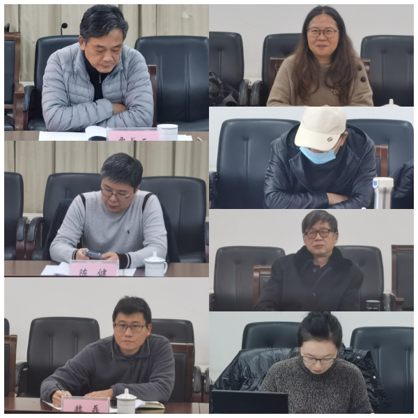 9999js金沙老品牌