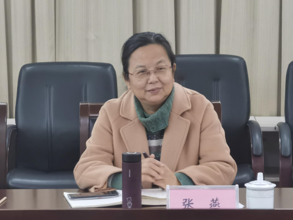 9999js金沙老品牌