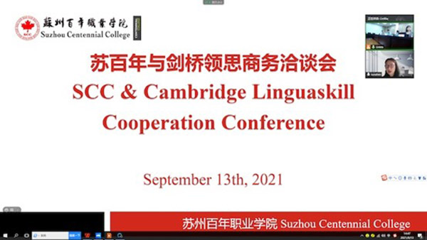 9999js金沙老品牌