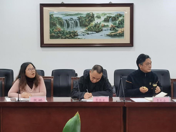 9999js金沙老品牌