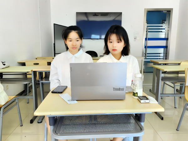 9999js金沙老品牌 9999js金沙老品牌