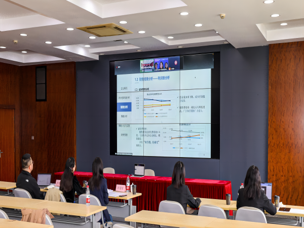 9999js金沙老品牌 9999js金沙老品牌