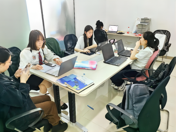 9999js金沙老品牌 9999js金沙老品牌