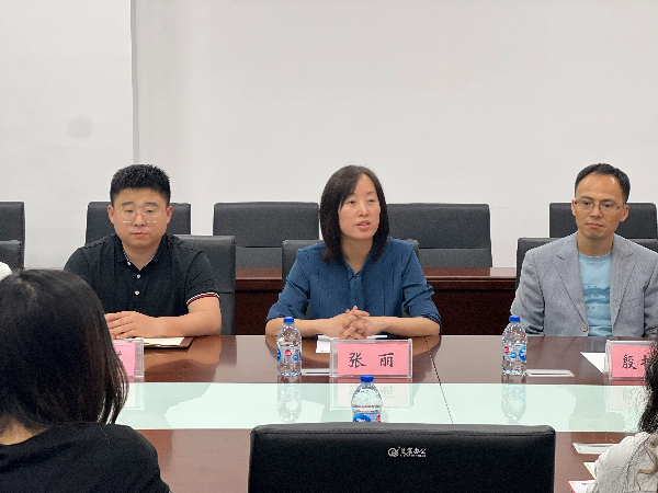 9999js金沙老品牌