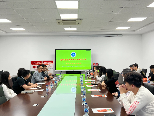 9999js金沙老品牌