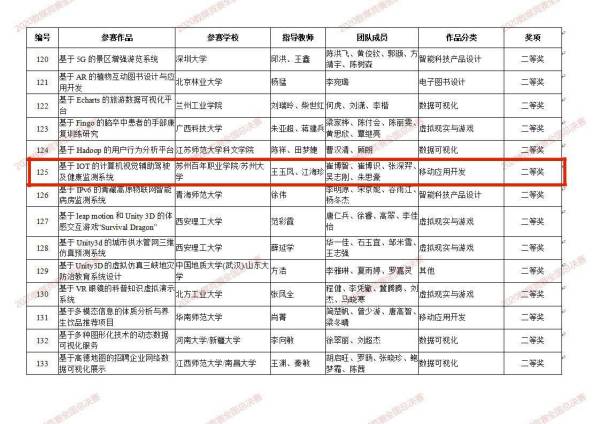 9999js金沙老品牌