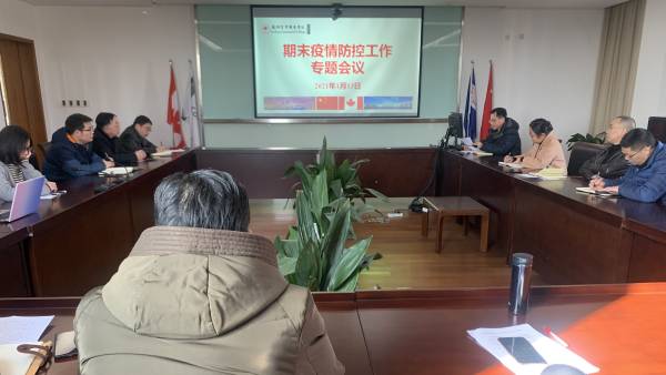 9999js金沙老品牌