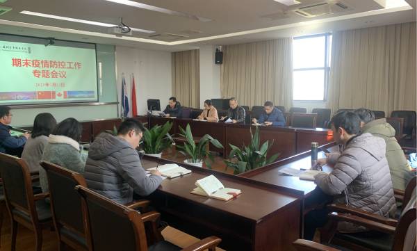 9999js金沙老品牌